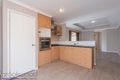 Property photo of 6/52 Sayer Street Midland WA 6056