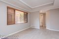 Property photo of 6/52 Sayer Street Midland WA 6056