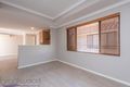 Property photo of 6/52 Sayer Street Midland WA 6056
