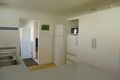 Property photo of 2 Anchor Court Mermaid Waters QLD 4218