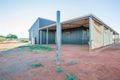 Property photo of 1 Councillor Road Boodarie WA 6722