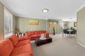 Property photo of 14 Morehead Street Lambton NSW 2299