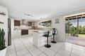 Property photo of 14 Morehead Street Lambton NSW 2299