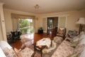 Property photo of 79 Emu Plains Road Mount Riverview NSW 2774