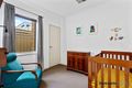 Property photo of 6C Donatti Road Innaloo WA 6018