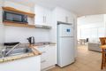 Property photo of 101/70-76 Davidson Street Port Douglas QLD 4877