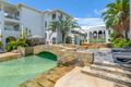 Property photo of 101/70-76 Davidson Street Port Douglas QLD 4877