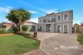 Property photo of 5 Brampton Close Point Cook VIC 3030