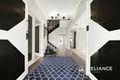 Property photo of 5 Brampton Close Point Cook VIC 3030