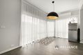 Property photo of 5 Brampton Close Point Cook VIC 3030