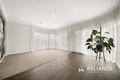 Property photo of 5 Brampton Close Point Cook VIC 3030