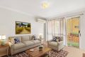 Property photo of 2/104 Ryans Road Nundah QLD 4012