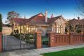 Property photo of 22 Central Park Road Malvern East VIC 3145