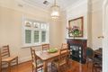 Property photo of 22 Central Park Road Malvern East VIC 3145