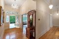 Property photo of 22 Central Park Road Malvern East VIC 3145
