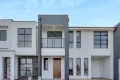 Property photo of 105 Waters Road Angle Park SA 5010