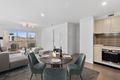 Property photo of 44/28 Mort Street Braddon ACT 2612