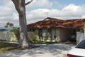 Property photo of 100 Waddell Road Bicton WA 6157