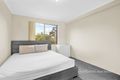 Property photo of 10/14-20 Birmingham Street Merrylands NSW 2160