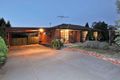 Property photo of 7 Victor Place Attwood VIC 3049