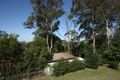 Property photo of 79 Emu Plains Road Mount Riverview NSW 2774