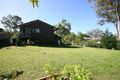 Property photo of 79 Emu Plains Road Mount Riverview NSW 2774