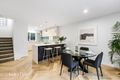Property photo of 173 Hotham Street East Melbourne VIC 3002