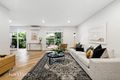 Property photo of 173 Hotham Street East Melbourne VIC 3002