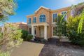 Property photo of 5 Bolac Place Taylors Hill VIC 3037