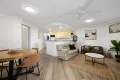 Property photo of 18/17-19 Brisbane Road Mooloolaba QLD 4557