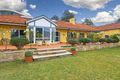 Property photo of 66 Castlewood Drive Castle Hill NSW 2154