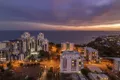 Property photo of 24/108 Mitchell Street Darwin City NT 0800