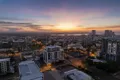 Property photo of 24/108 Mitchell Street Darwin City NT 0800
