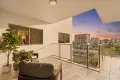 Property photo of 24/108 Mitchell Street Darwin City NT 0800
