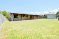 Property photo of 59 J Hickey Avenue Clinton QLD 4680