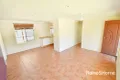 Property photo of 59 J Hickey Avenue Clinton QLD 4680