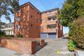 Property photo of 5/86 Cambridge Street Stanmore NSW 2048