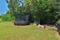 Property photo of 4 Truscot Place Thornlands QLD 4164