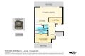 Property photo of 806/63-69 Bank Lane Kogarah NSW 2217