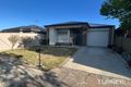 Property photo of 8A Travers Street Sturt SA 5047