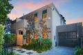 Property photo of 20A Mary Street St Kilda West VIC 3182