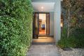 Property photo of 20A Mary Street St Kilda West VIC 3182