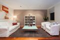 Property photo of 20A Mary Street St Kilda West VIC 3182