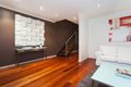 Property photo of 20A Mary Street St Kilda West VIC 3182