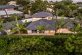Property photo of 2 Brookvale Close Kenmore Hills QLD 4069