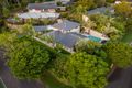 Property photo of 2 Brookvale Close Kenmore Hills QLD 4069