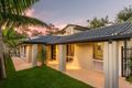 Property photo of 2 Brookvale Close Kenmore Hills QLD 4069