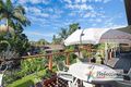 Property photo of 35 De Castella Drive Boambee East NSW 2452