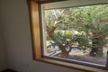 Property photo of 5/14A Sherburd Street Kingston TAS 7050