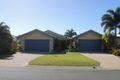 Property photo of 15 Beachside Place Shoal Point QLD 4750